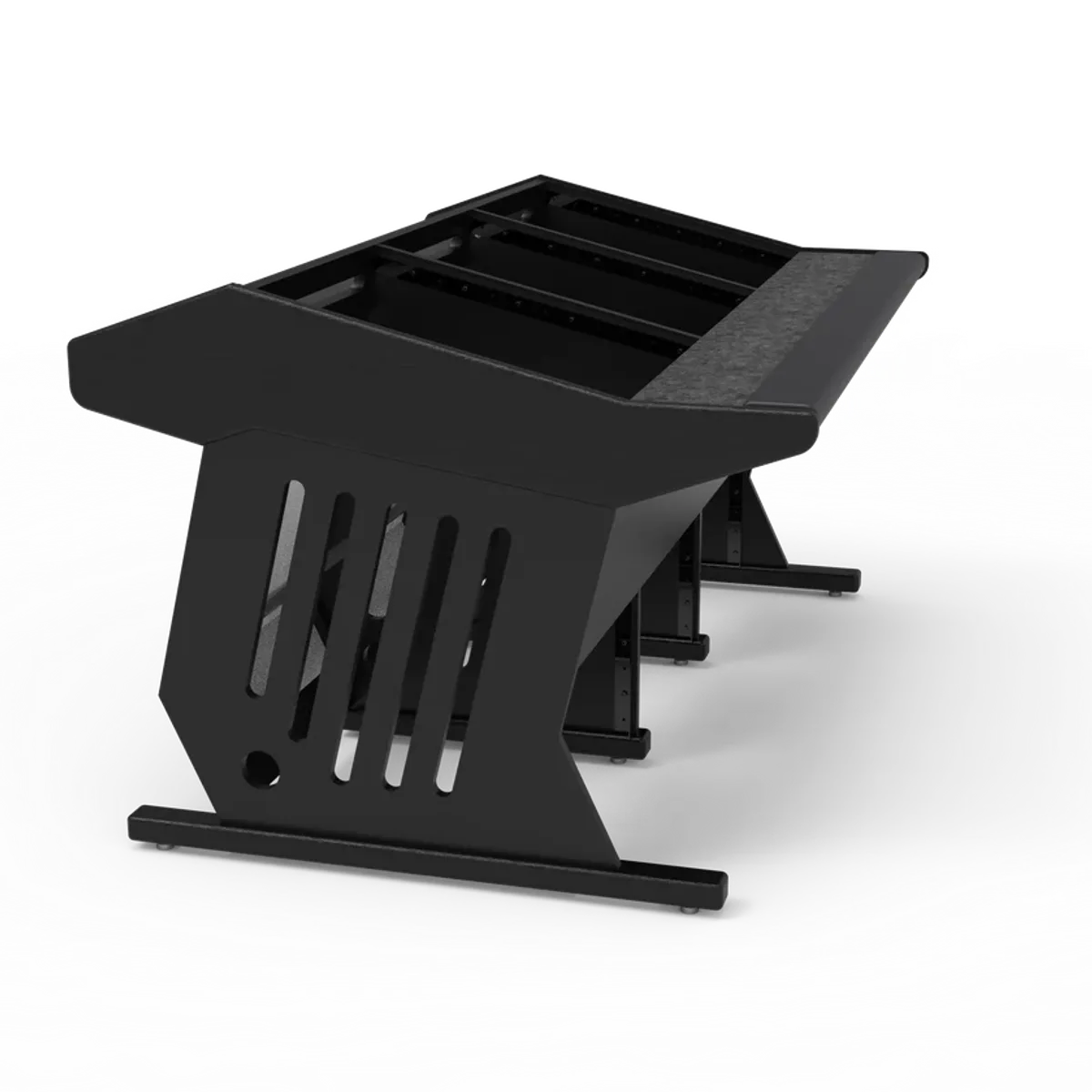 Zaor Maestro 36 (Trio)