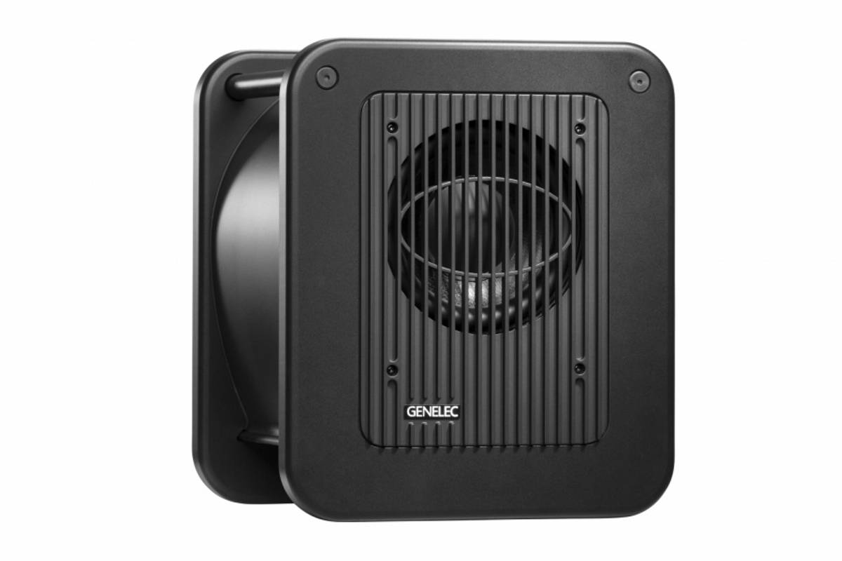 Genelec 7350A SAM Subwoofer