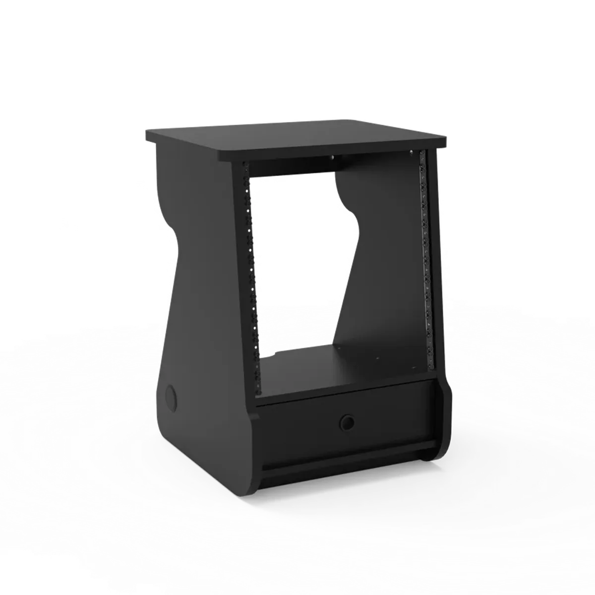 Zaor Miza Rack 12 MK II