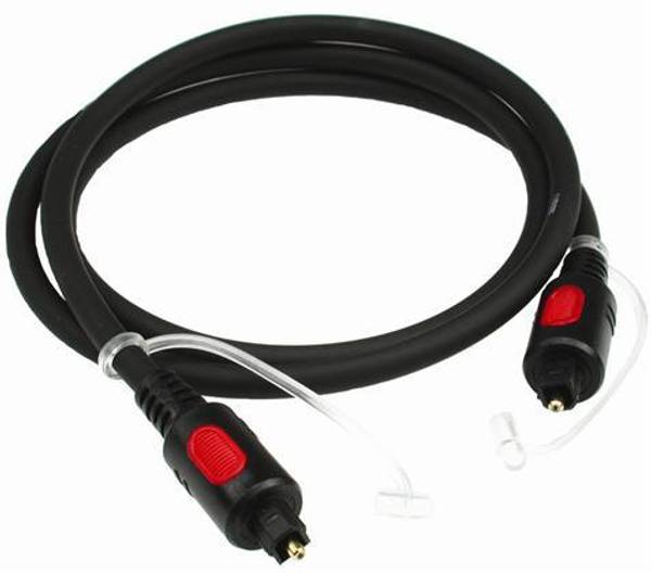 Hovedbilde Klotz SPDIF/ADAT Optical 2 ...