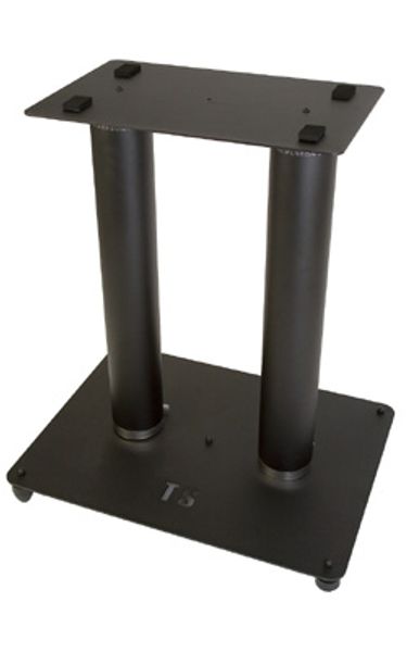 Hovedbilde Towersonic T-S3