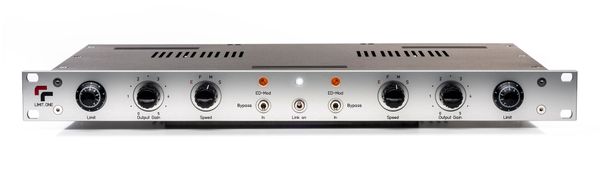 Hovedbilde rockruepel limit.one