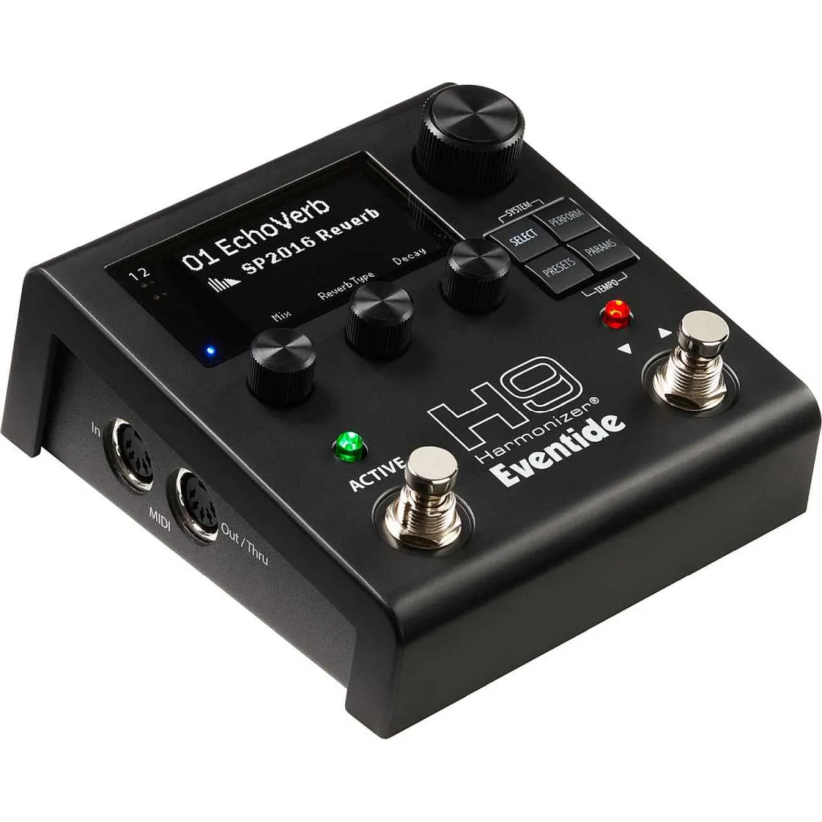 Eventide H9 Gen.2