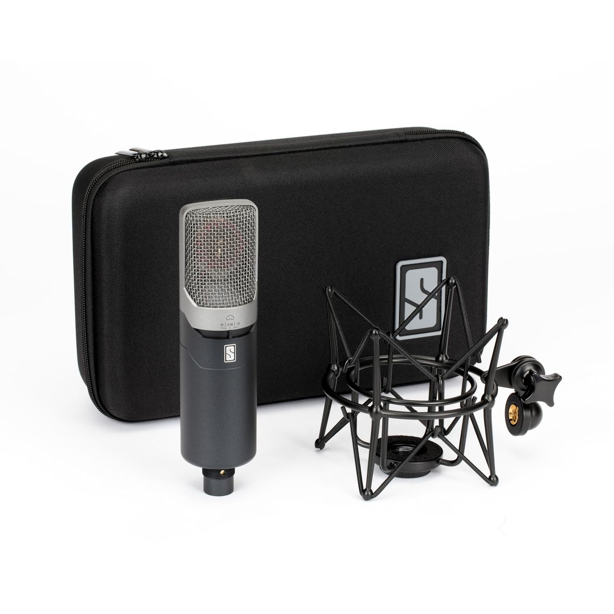 Slate Digital ML-1A