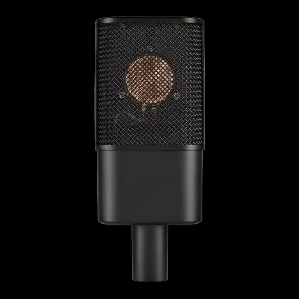 Austrian Audio OC616