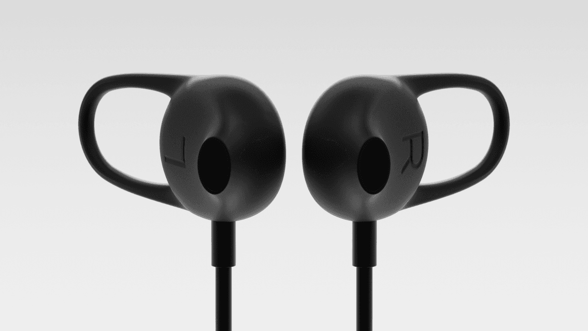 SoundID Reference Virtual Monitoring PRO with Binaural Measurement Microphone (EREF)