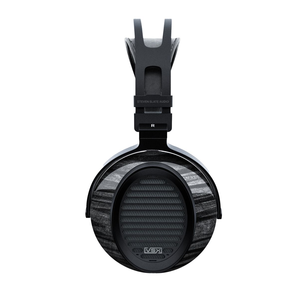 Steven Slate Audio VSX Immersion One Planar Magnetic Open Back Headphones