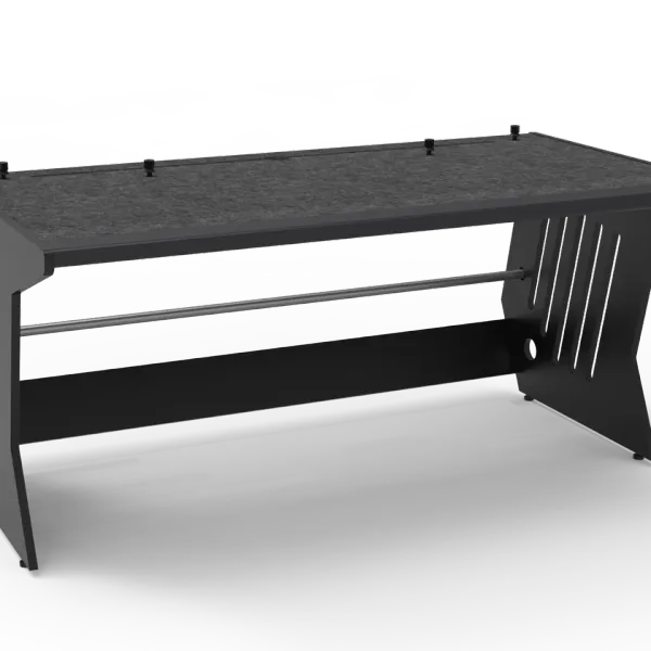 Hovedbilde Zaor Maestro Tela 60