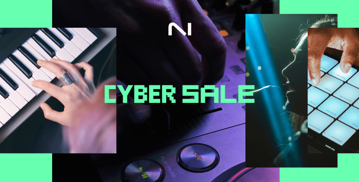 Native Instruments Komplete 15 Ultimate