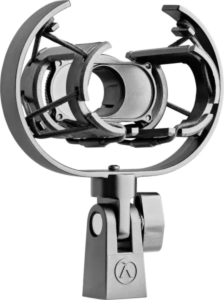 Hovedbilde Austrian Audio OCS8 ...