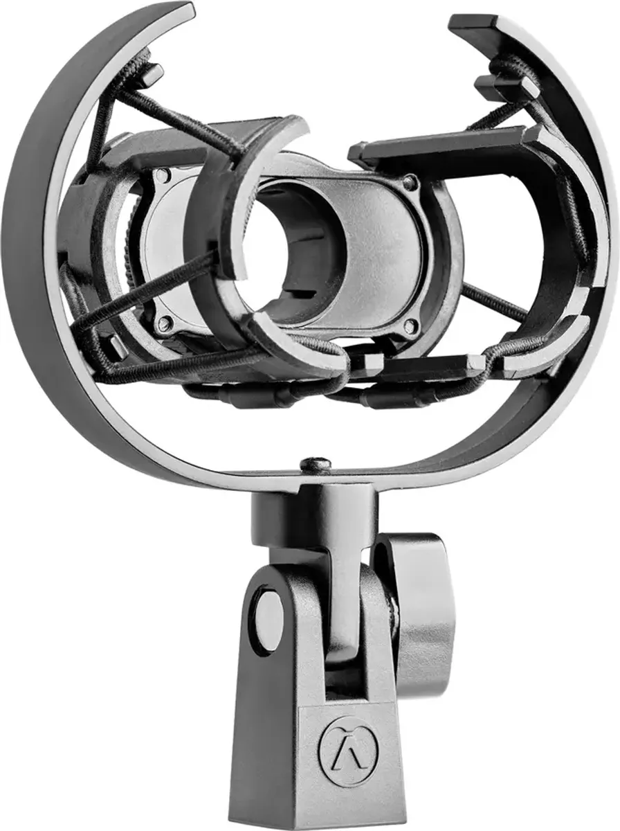 Austrian Audio OCS8 Spidermount