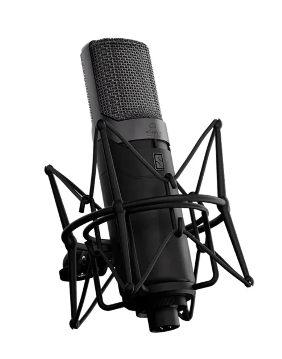 Slate Digital ML-1A