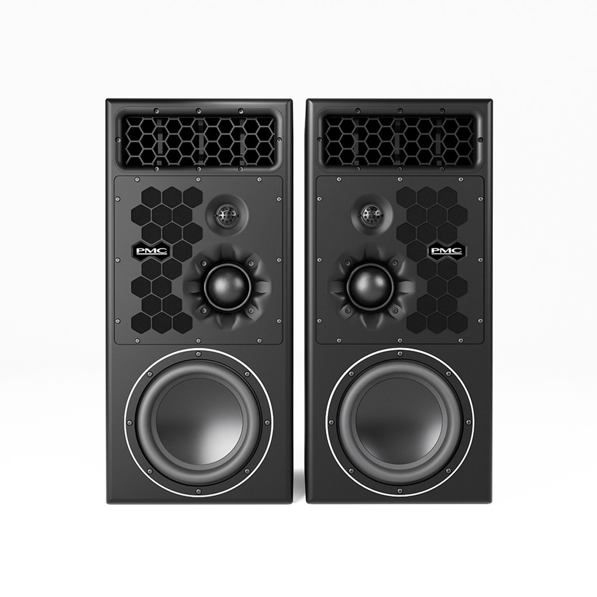 PMC10 Pair