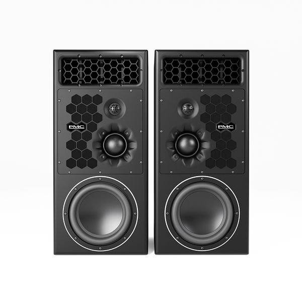 Hovedbilde PMC10 Pair